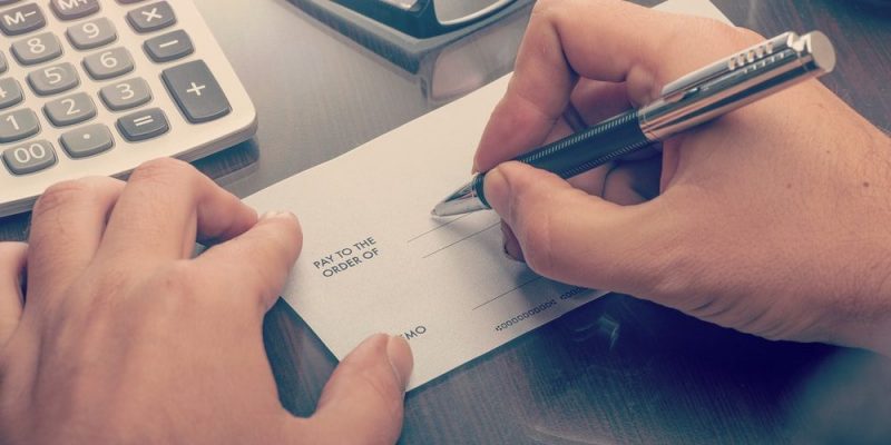¿Sabes si tus clientes tienen excesos de líneas de crédito?